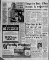 Formby Times Thursday 09 September 1993 Page 2