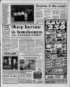 Formby Times Thursday 09 September 1993 Page 5