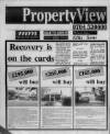 Formby Times Thursday 09 September 1993 Page 30