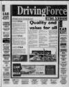 Formby Times Thursday 09 September 1993 Page 37
