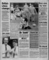 Formby Times Thursday 09 September 1993 Page 47