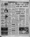 Formby Times Thursday 23 September 1993 Page 6