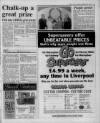 Formby Times Thursday 23 September 1993 Page 13