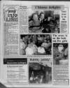 Formby Times Thursday 23 September 1993 Page 24