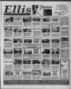 Formby Times Thursday 23 September 1993 Page 35
