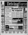 Formby Times Thursday 23 September 1993 Page 37