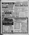 Formby Times Thursday 23 September 1993 Page 40