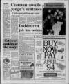 Formby Times Thursday 30 September 1993 Page 3