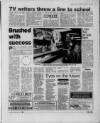 Formby Times Thursday 30 September 1993 Page 19