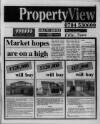 Formby Times Thursday 30 September 1993 Page 33