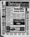 Formby Times Thursday 30 September 1993 Page 40