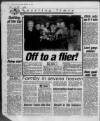 Formby Times Thursday 30 September 1993 Page 50