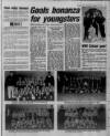 Formby Times Thursday 30 September 1993 Page 51