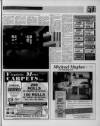 Formby Times Thursday 30 September 1993 Page 59