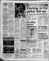 Formby Times Thursday 07 October 1993 Page 6