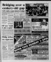 Formby Times Thursday 07 October 1993 Page 7