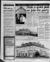 Formby Times Thursday 07 October 1993 Page 8