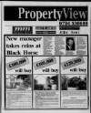 Formby Times Thursday 07 October 1993 Page 31