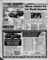 Formby Times Thursday 07 October 1993 Page 38