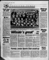 Formby Times Thursday 07 October 1993 Page 46
