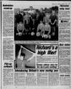 Formby Times Thursday 07 October 1993 Page 47
