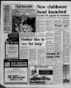 Formby Times Thursday 21 October 1993 Page 2