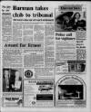 Formby Times Thursday 21 October 1993 Page 3