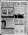 Formby Times Thursday 21 October 1993 Page 10