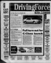 Formby Times Thursday 21 October 1993 Page 32