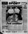 Formby Times Thursday 21 October 1993 Page 44