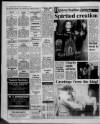 Formby Times Thursday 04 November 1993 Page 6