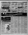 Formby Times Thursday 04 November 1993 Page 25