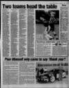 Formby Times Thursday 04 November 1993 Page 43