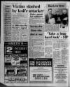 Formby Times Thursday 11 November 1993 Page 2