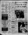 Formby Times Thursday 11 November 1993 Page 6