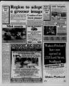 Formby Times Thursday 11 November 1993 Page 7
