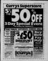 Formby Times Thursday 11 November 1993 Page 11