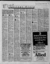 Formby Times Thursday 11 November 1993 Page 17