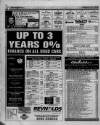 Formby Times Thursday 11 November 1993 Page 38