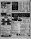 Formby Times Thursday 11 November 1993 Page 41