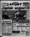 Formby Times Thursday 11 November 1993 Page 48