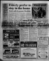 Formby Times Thursday 18 November 1993 Page 2