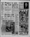 Formby Times Thursday 18 November 1993 Page 5