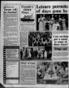 Formby Times Thursday 18 November 1993 Page 8