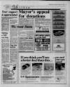 Formby Times Thursday 18 November 1993 Page 9