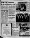 Formby Times Thursday 18 November 1993 Page 20