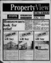 Formby Times Thursday 18 November 1993 Page 30