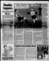 Formby Times Thursday 18 November 1993 Page 47