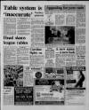 Formby Times Thursday 25 November 1993 Page 3