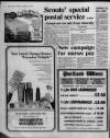 Formby Times Thursday 25 November 1993 Page 4